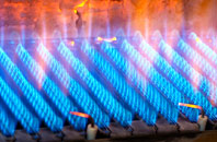 Hawksdale gas fired boilers