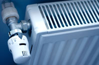 free Hawksdale heating quotes