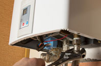 free Hawksdale boiler install quotes